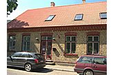 Ģimenes viesu māja Pärnu Igaunija